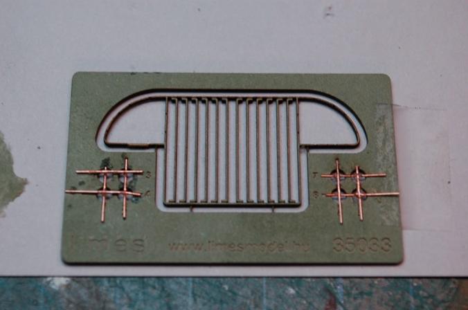 Grille1