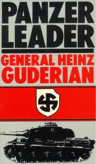 guderian