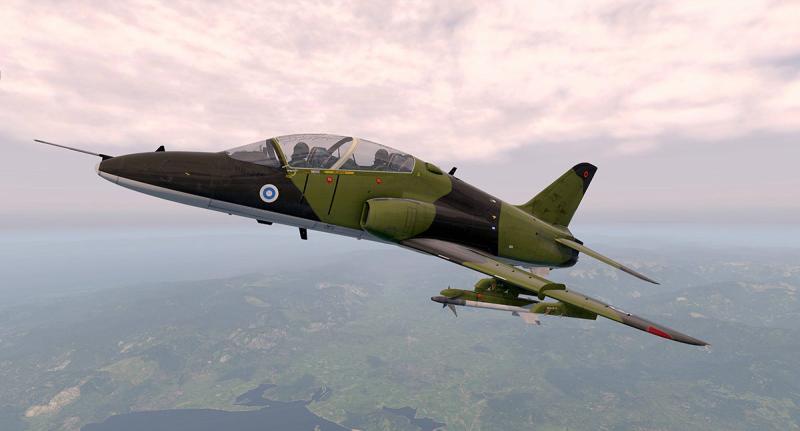 hawk t1a advanced trainer xplane 11 5 ss 9 .jpg.192cb8d3eb60bd6514f8e6ab115bf5ef[1]