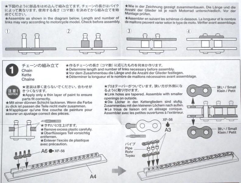 hd tam 014