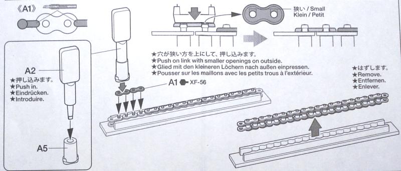 hd tam 015