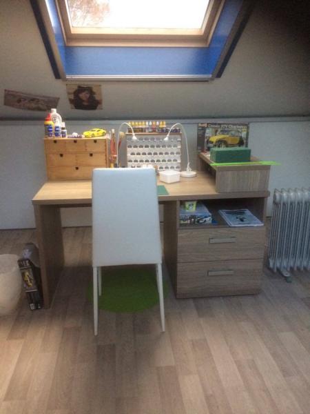 hobbykamer 2