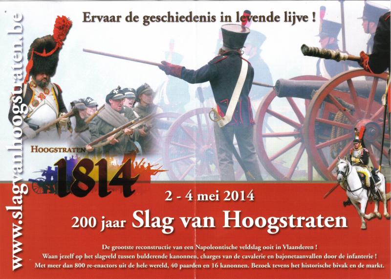 hoogstraten 18014.1