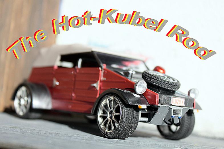 Hot kubel rod (1)