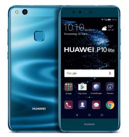 huawei p10 lite 1489692920 0 12