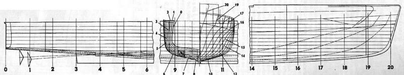 hulllines 1