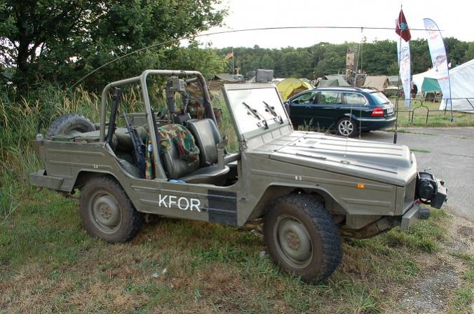 Iltis1