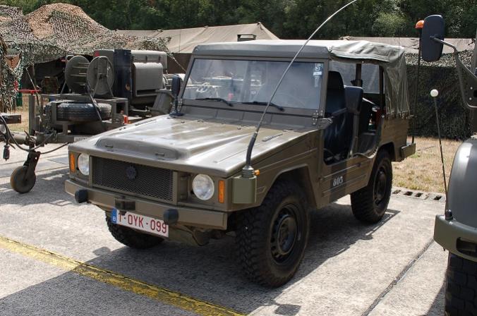 Iltis2