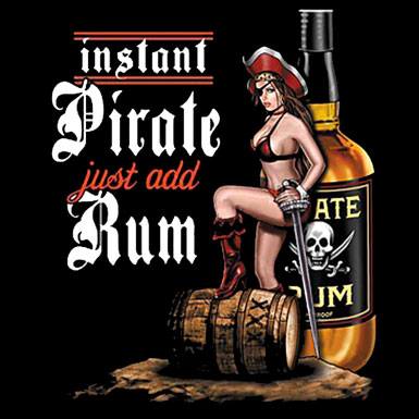 instantpirate