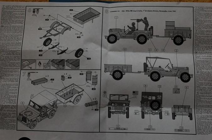 Instructions2