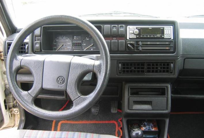 interieur (Small)