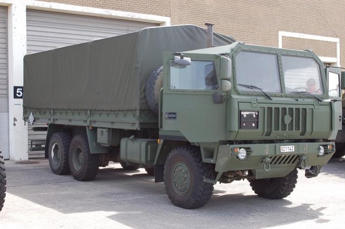 Iveco1