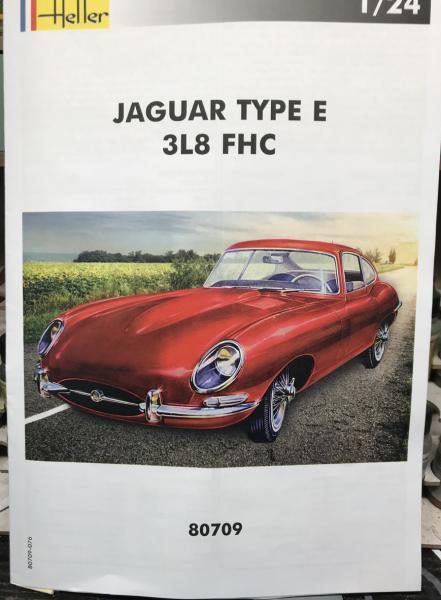 jag 002