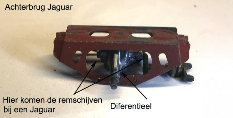 jag 020