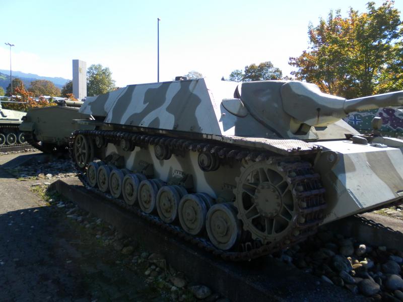 JAGDPANZER IV (4)