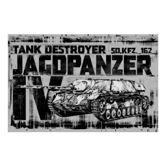 jagdpanzer iv posters r2ca0032ec9c544fc8035e97aa6ecd760 5vo 8byvr 324