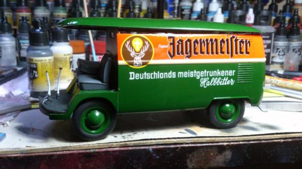 jagermeister 022