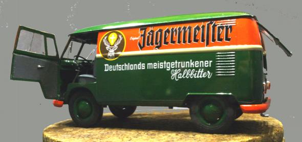 jagermeister 026