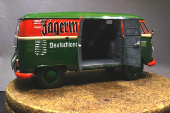 jagermeister 029