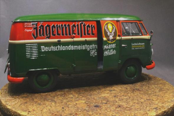 jagermeister 030