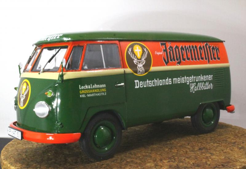 jagermeister 034