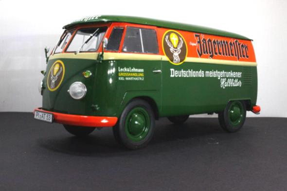 jagermeister 035