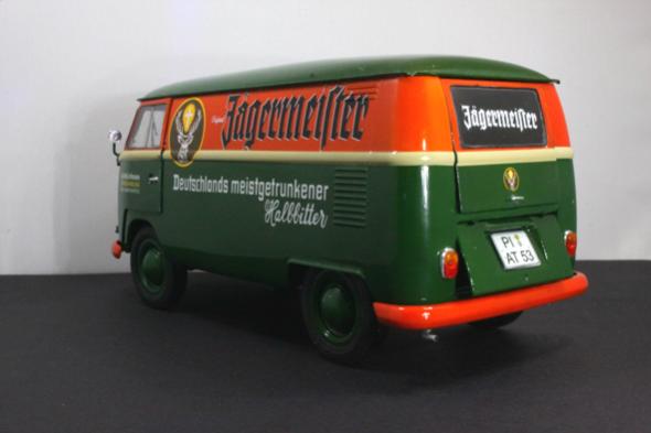 jagermeister 036