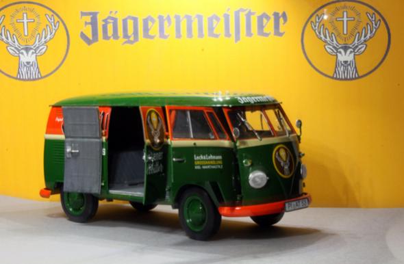 jagermeister 039