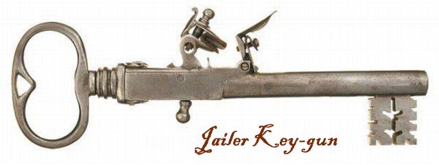 jailer key guns 640 01