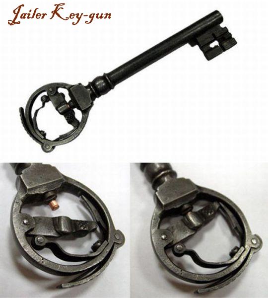 jailer key guns 640 02