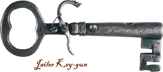 jailer key guns 640 04