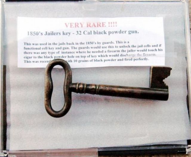 jailer key guns 640 06