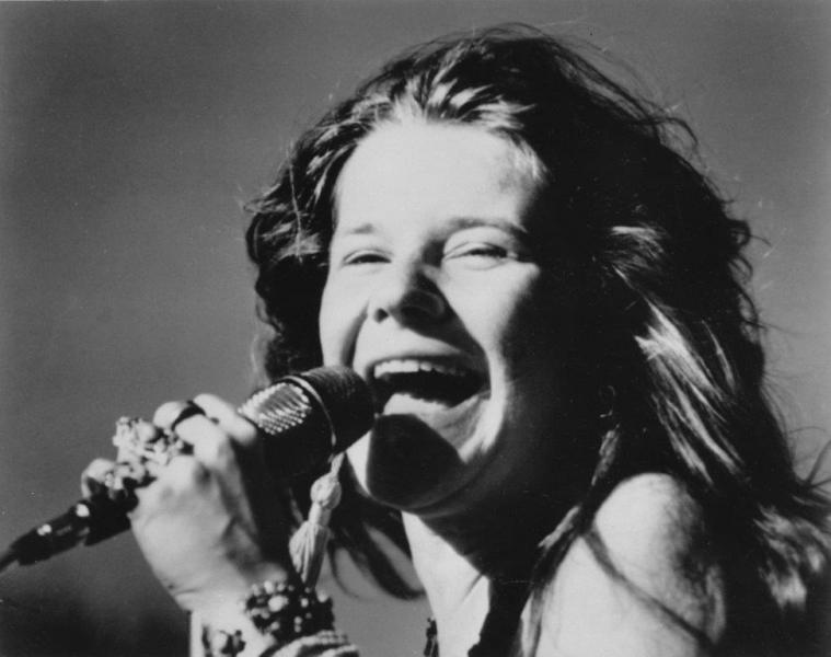 janis joplin 2