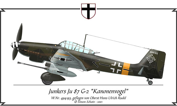 ju87