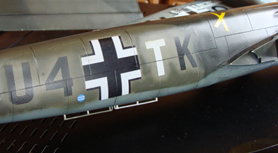 ju881 (1)