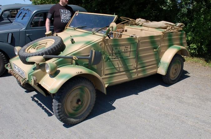 Kübelwagen1