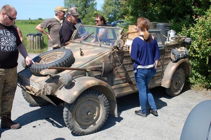 Kübelwagen2