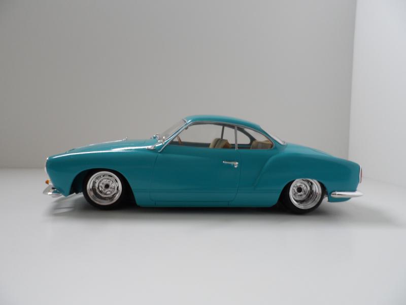 Karmann 6