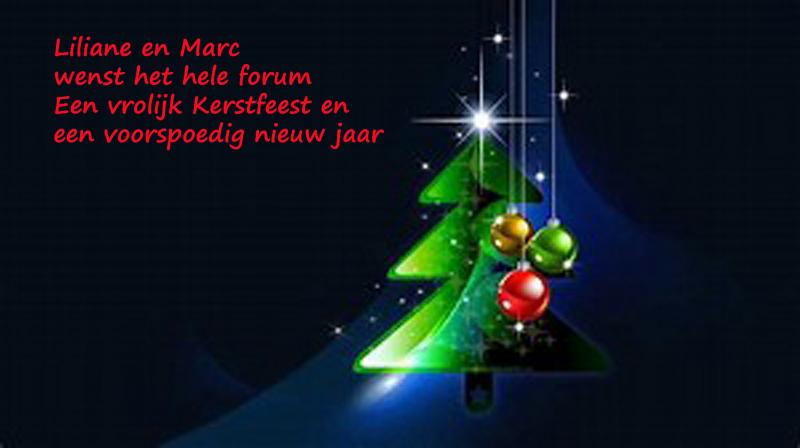 Kerst forum 001