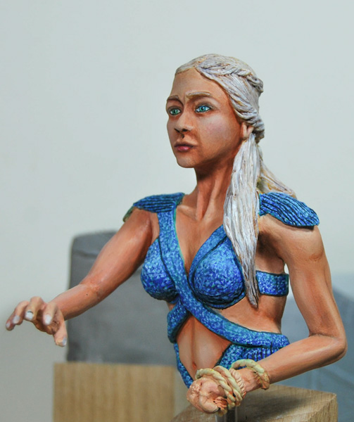 Khalesi 4a