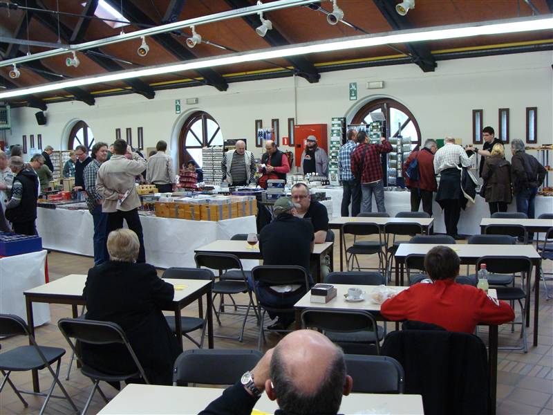 KleinAMSS 2012 (32)