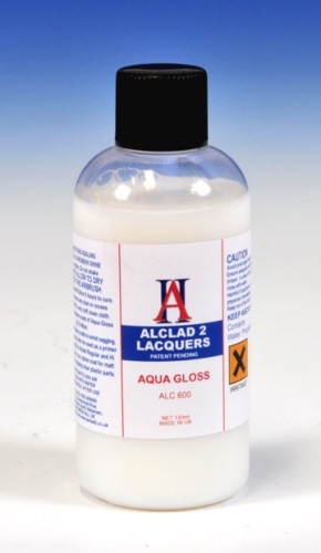 l alclad aqua gloss alc 600