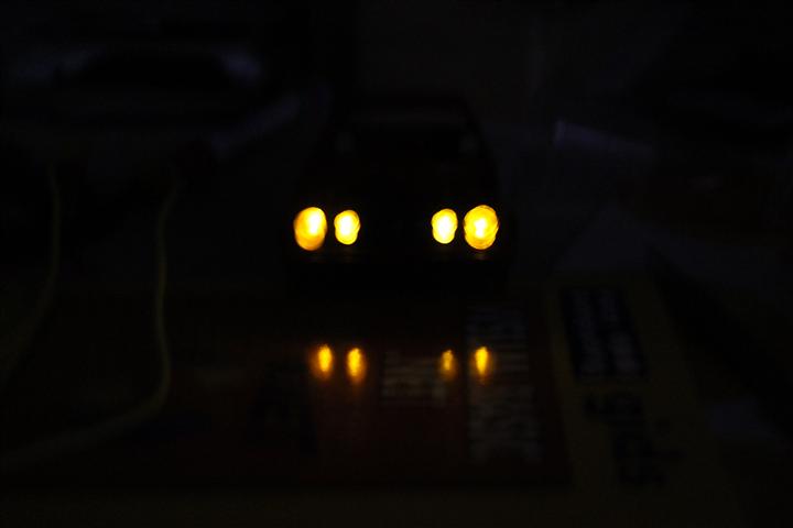 led nacht (Small)