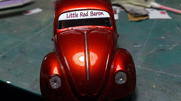 litle red baron.018