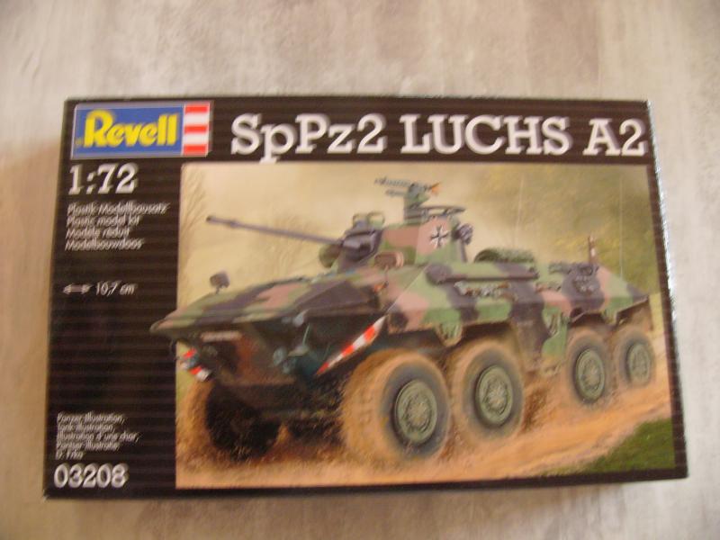 luchs1