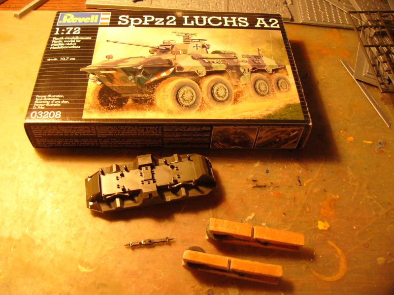 luchs4