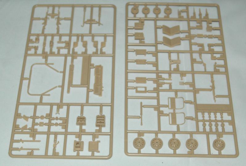 m 151 sprue1