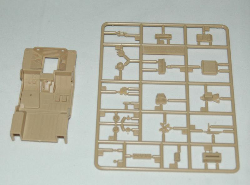 m 151 sprue2