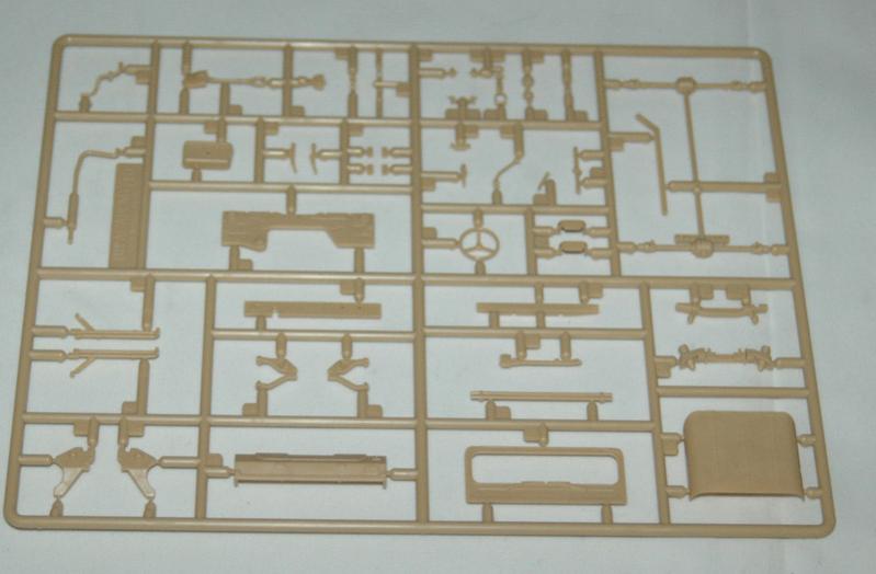 m 151 sprue3