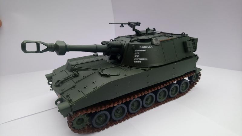 M109B